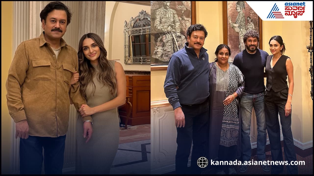 ರಾಮ್ ಕುಮಾರ್