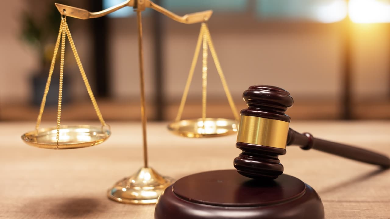 తండ్రి ఆస్తిపై కొడుకుకు నో హక్కు