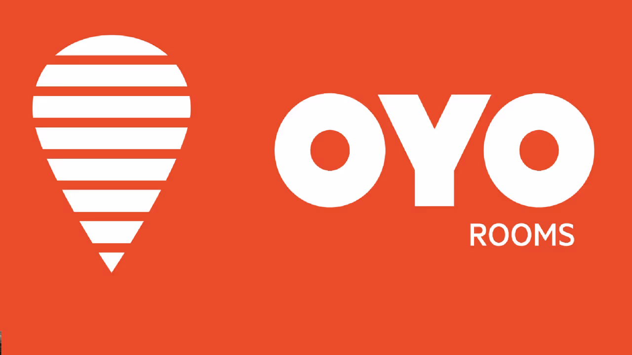 ఓయో అంటే ఏమిటి?