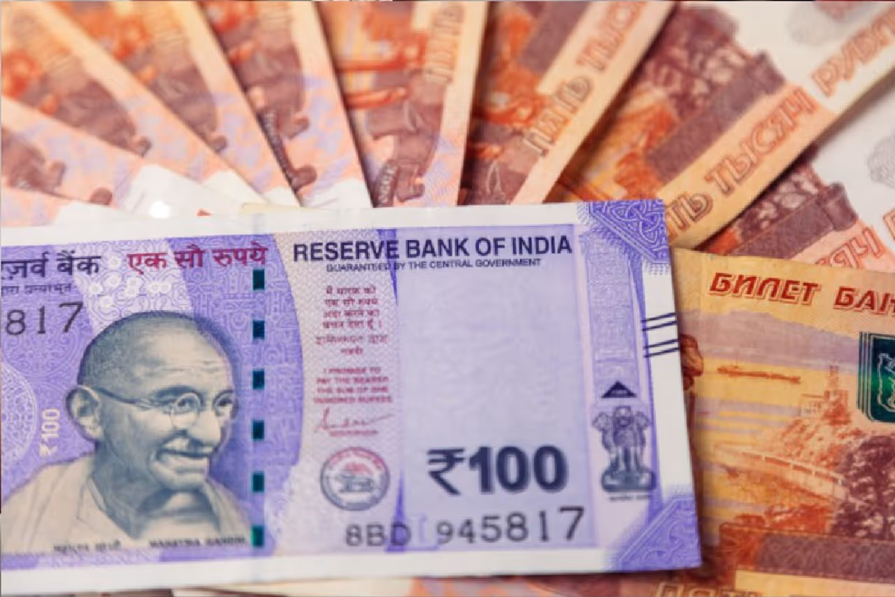 আর্থিক লেনদেন আর্থিক লেনদেন