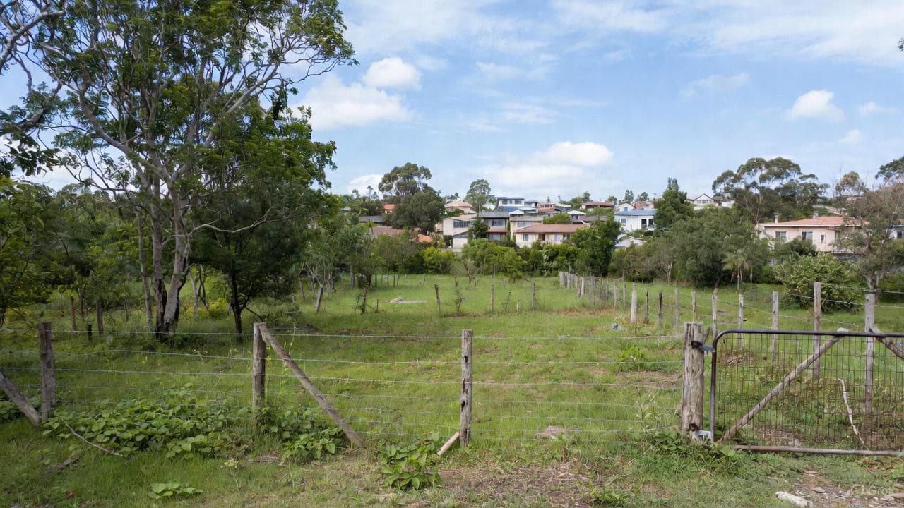 நடவடக்கையை தொடங்கிய தமிழக அரசு நடவடக்கையை தொடங்கிய தமிழக அரசு