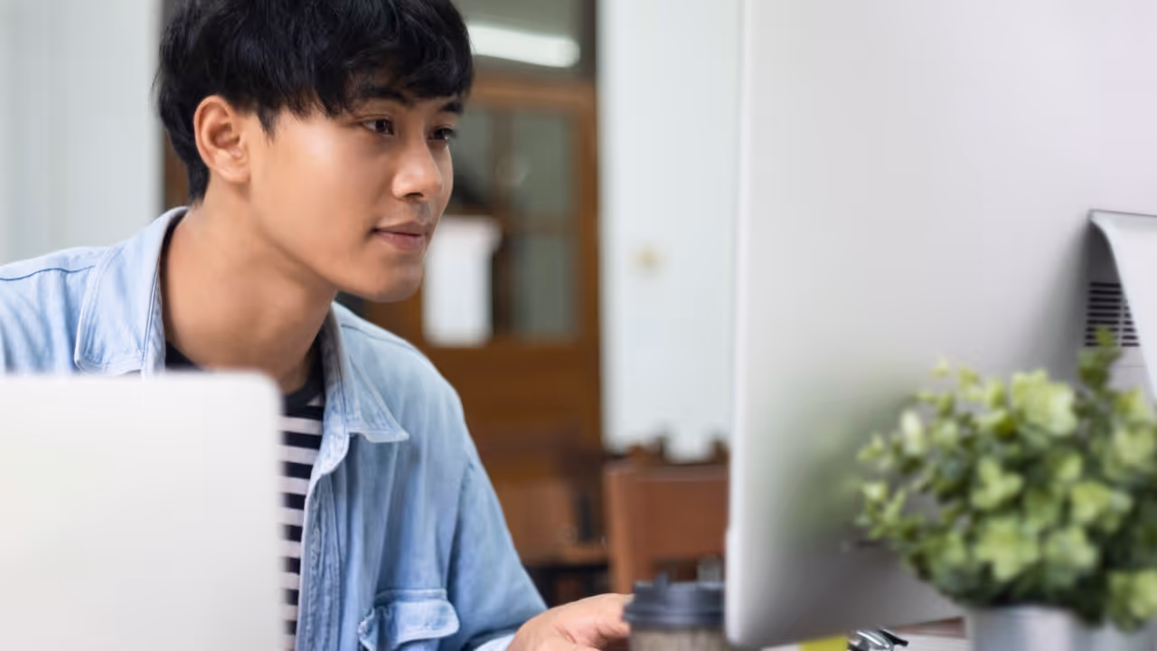 UCIL Govt Jobs 2025: यूरेनियम कॉर्पोरेशन ऑफ इंडिया लिमिटेड में वैकेंसी