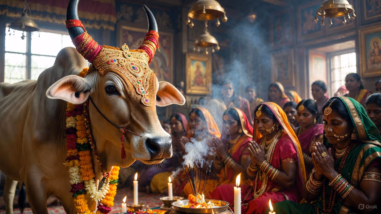 மனநம்பிக்கையுடன் செய்து பார்த்தால் பயன் உண்டு மனநம்பிக்கையுடன் செய்து பார்த்தால் பயன் உண்டு