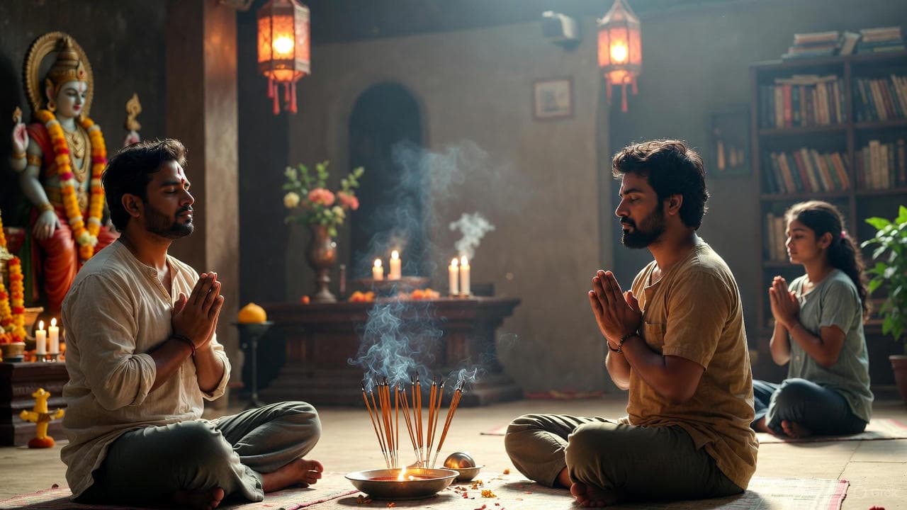 இனி திருமணம் தள்ளிப்போகாது