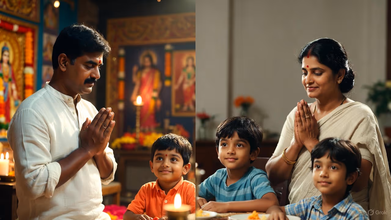 మేషం, వృషభరాశి వారు ఏం చేయాలి?