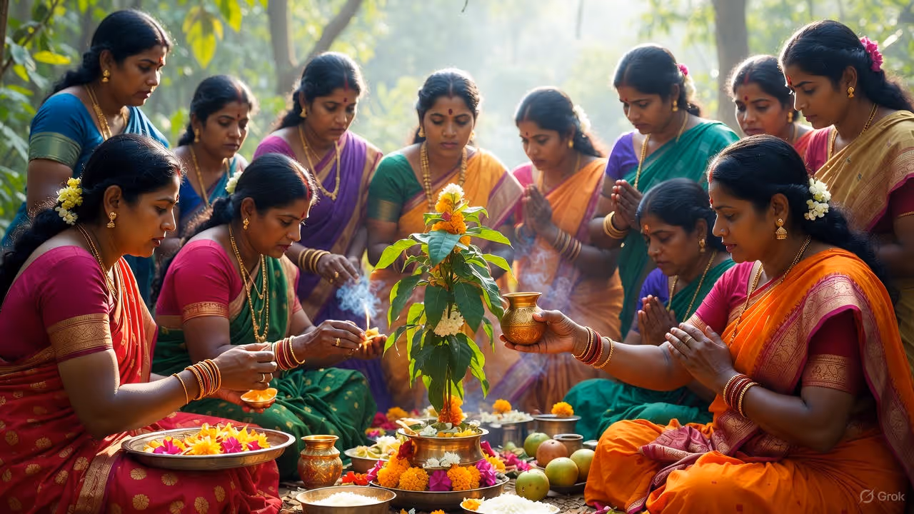 ಶಾಂತಿ ಸಿಗುತ್ತದೆ