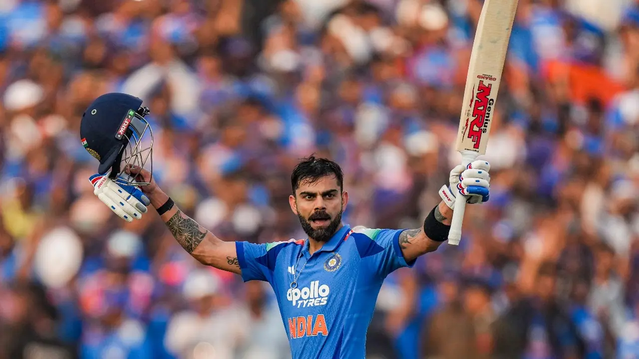 పదహారేళ్ళ తర్వాత.. పదహారేళ్ళ తర్వాత..