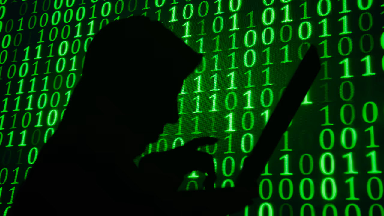 സെക്രൈറ്റ് റിപ്പോര്ട്ട് സെക്രൈറ്റ് റിപ്പോര്ട്ട്