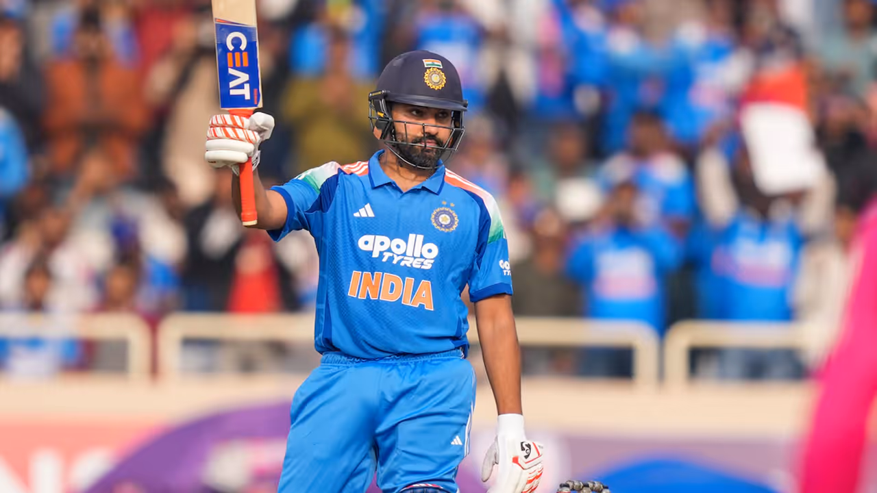 కంబ్యాక్ న్యూస్.. కంబ్యాక్ న్యూస్..