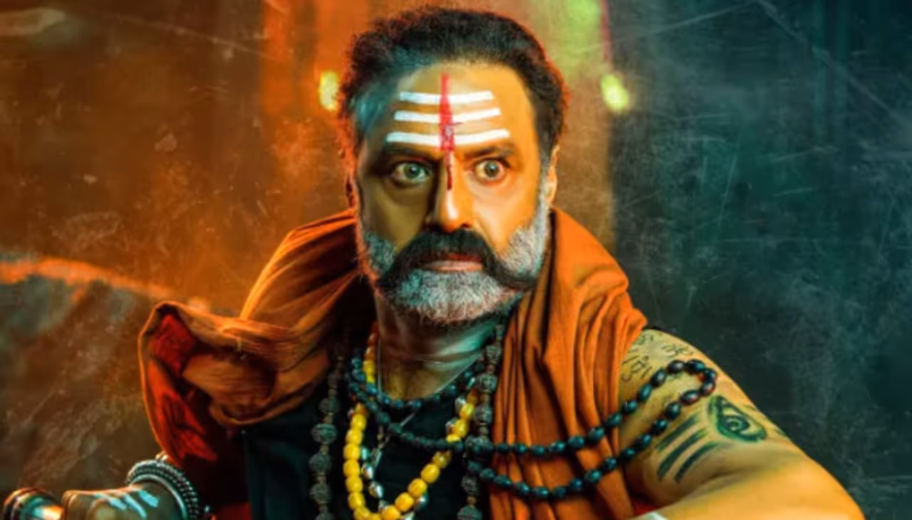 ಅಖಂಡ 2 ಬ್ಲಾಕ್‌ಬಸ್ಟರ್ ಸಂಭ್ರಮಾಚರಣೆ