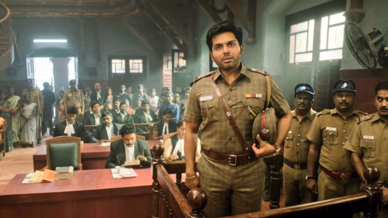 Vaa Vaathiyaar New Release Date Vaa Vaathiyaar New Release Date