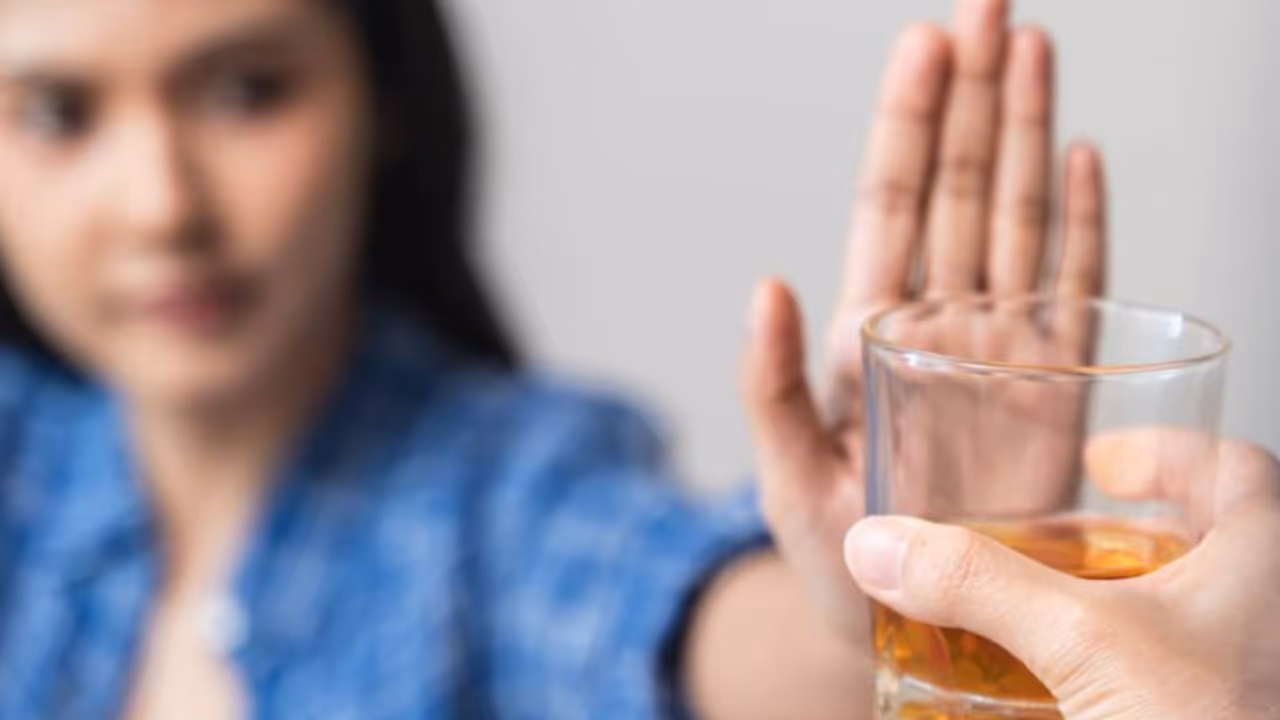 థాయ్‌లాండ్‌లో వింత రూల్