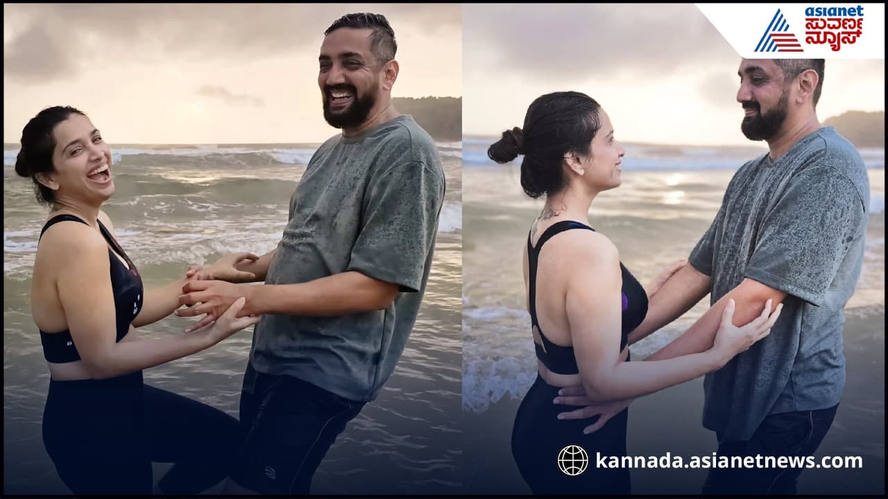 ಶ್ವೇತಾ ಚೆಂಗಪ್ಪ ಶ್ವೇತಾ ಚೆಂಗಪ್ಪ