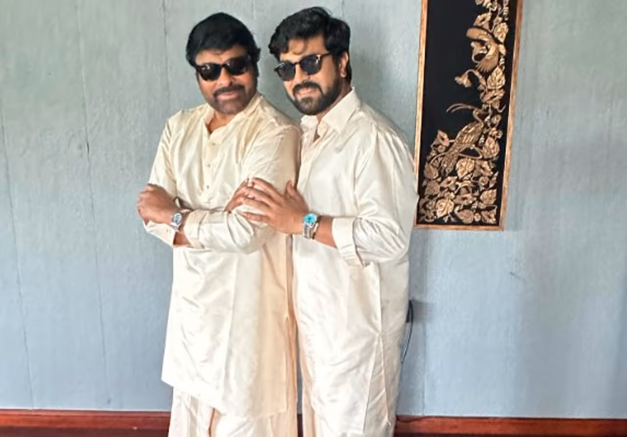 రాంచరణ్ కథల ఎంపిక రాంచరణ్ కథల ఎంపిక