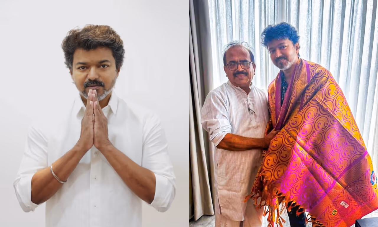 நட்சத்திர பேச்சாளர் நாஞ்சில் சம்பத் நட்சத்திர பேச்சாளர் நாஞ்சில் சம்பத்