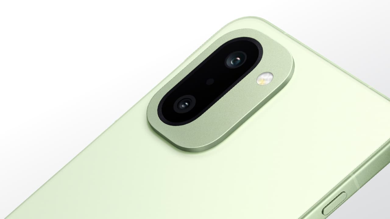 গেমিং এবং স্ট্রিমিংয়ের জন্য এটি দীর্ঘস্থায়ী চার্জ দেবে গেমিং এবং স্ট্রিমিংয়ের জন্য এটি দীর্ঘস্থায়ী চার্জ দেবে