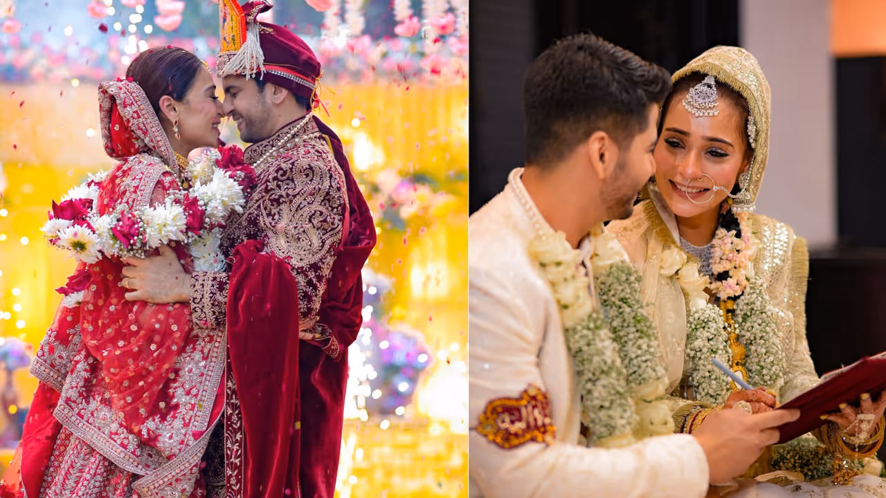 ಬಿಗ್ ಬಾಸ್ 4ನೇ ಆವೃತ್ತಿ ಸ್ಪರ್ಧಿ ಬಿಗ್ ಬಾಸ್ 4ನೇ ಆವೃತ್ತಿ ಸ್ಪರ್ಧಿ