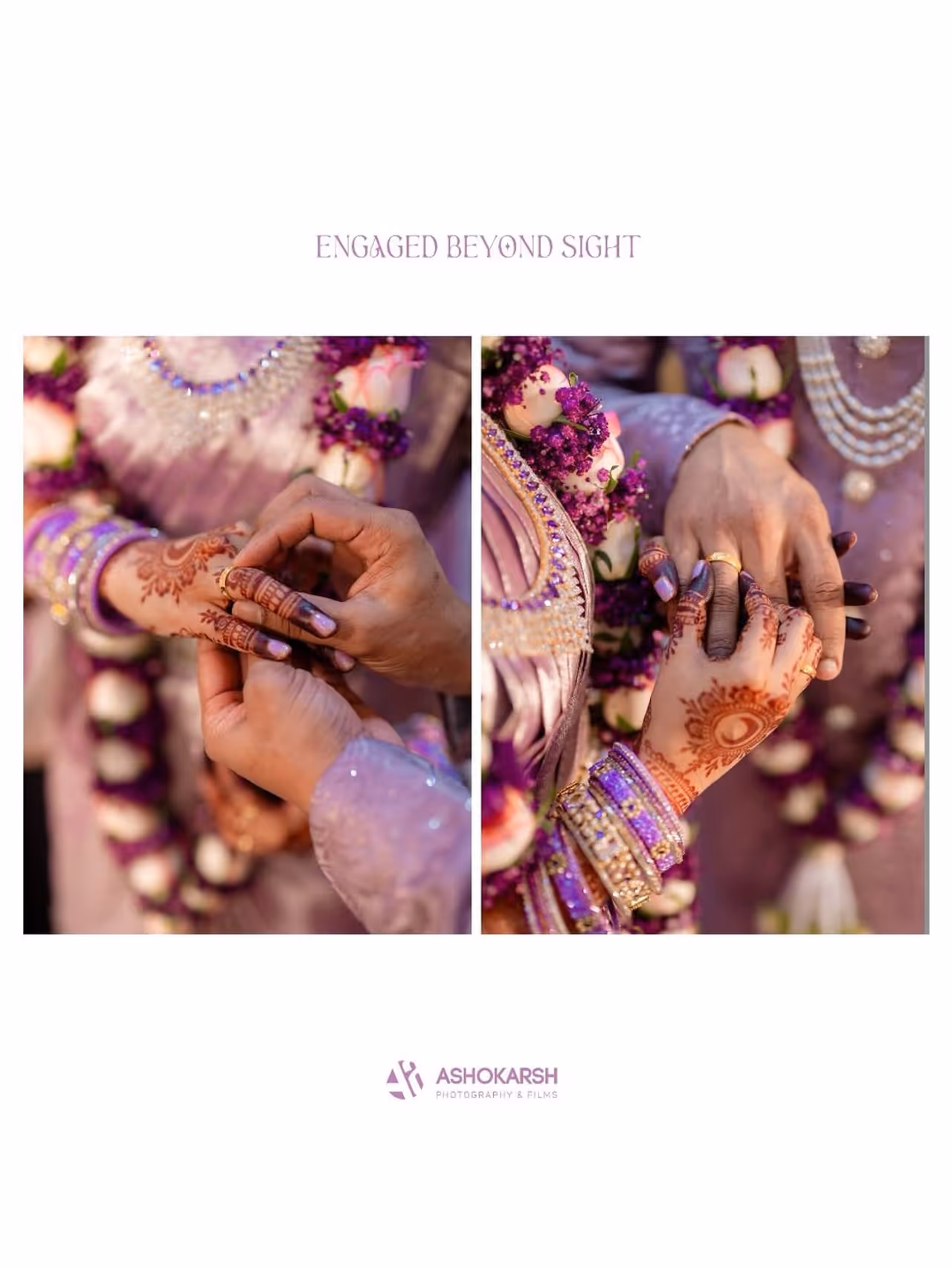 பிக் பாஸ் தமிழ் ஜூலி நிச்சயதார்த்தம் பிக் பாஸ் தமிழ் ஜூலி நிச்சயதார்த்தம்