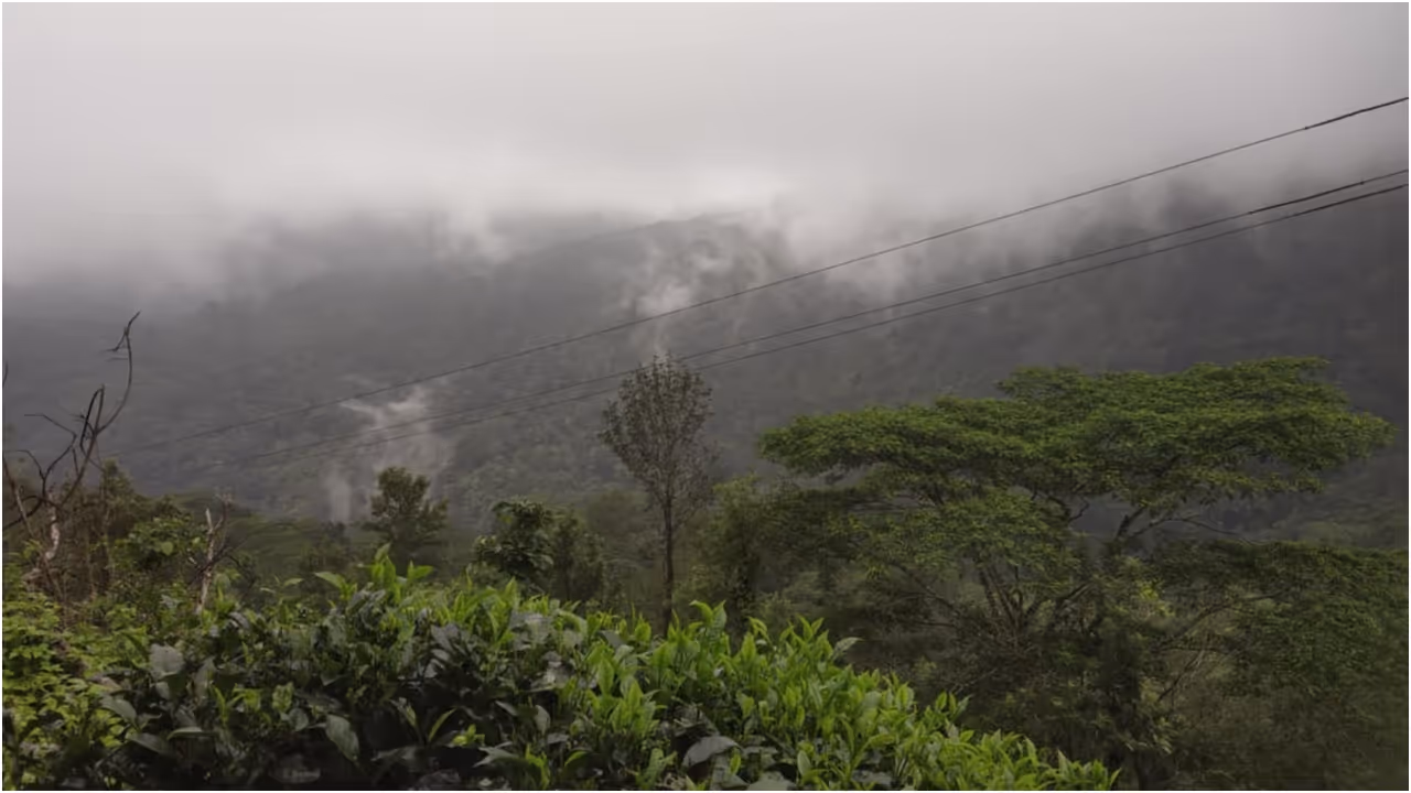എളുപ്പത്തിൽ എത്താം