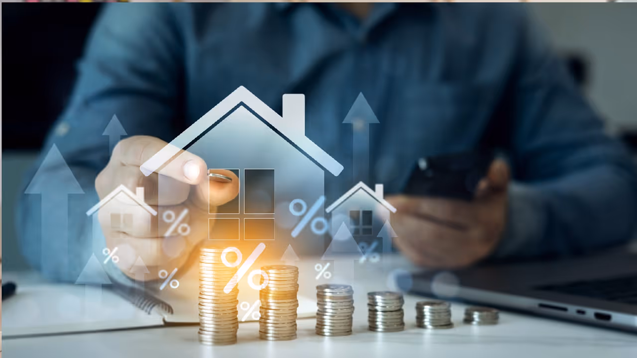 రెపో రేటు తగ్గింది కాబట్టి రెపో రేటు తగ్గింది కాబట్టి