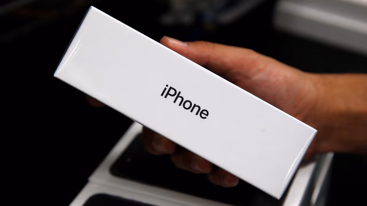 ഐഫോണ് 18 പ്രോ തകര്ക്കും ഐഫോണ് 18 പ്രോ തകര്ക്കും