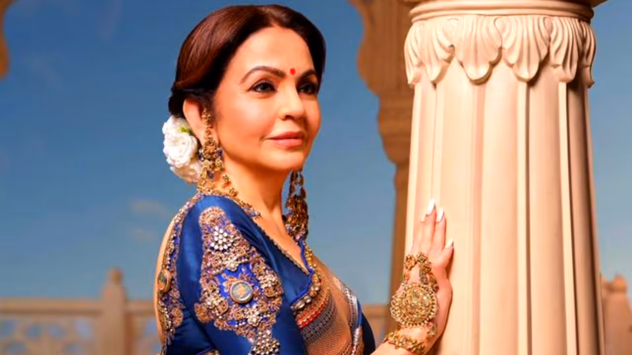 സ്വദേശ് സ്വദേശ്