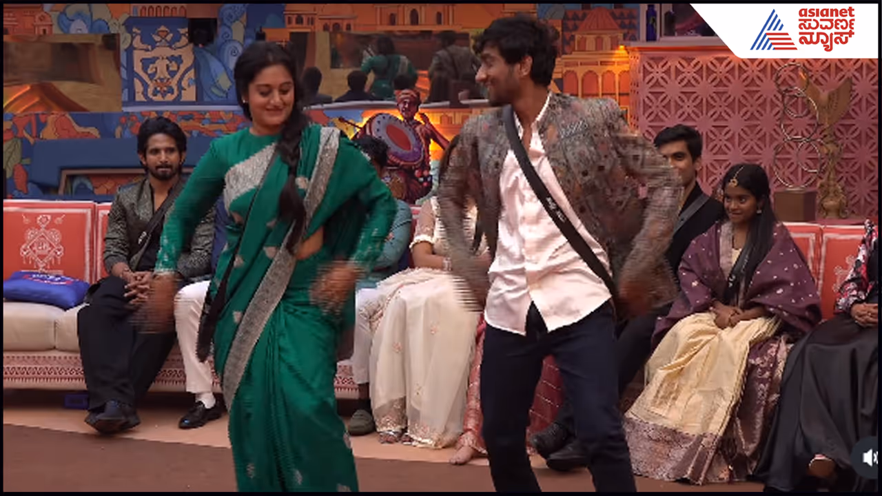 ಹಾವು ಮುಂಗುಸಿ ಹಾವು ಮುಂಗುಸಿ