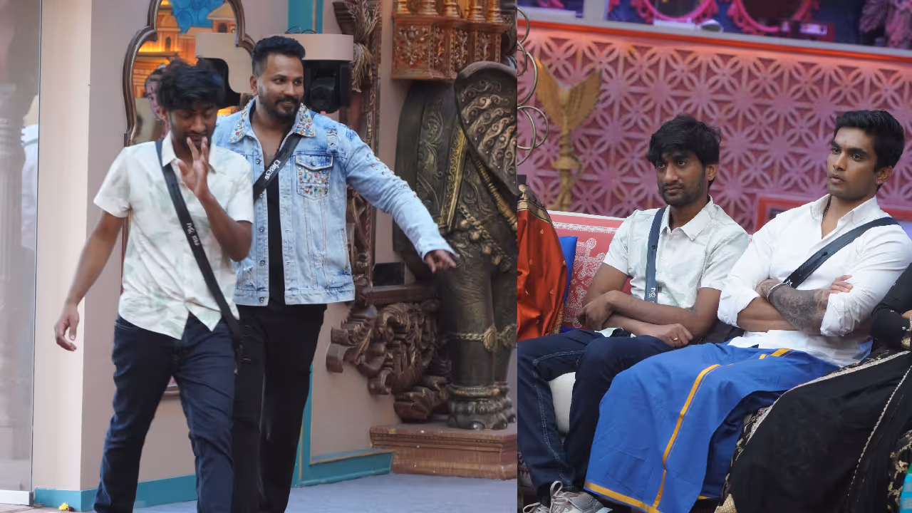 24/7 ಗಂಟೆಗಳ ಕಾಲ ಲೈವ್ 24/7 ಗಂಟೆಗಳ ಕಾಲ ಲೈವ್