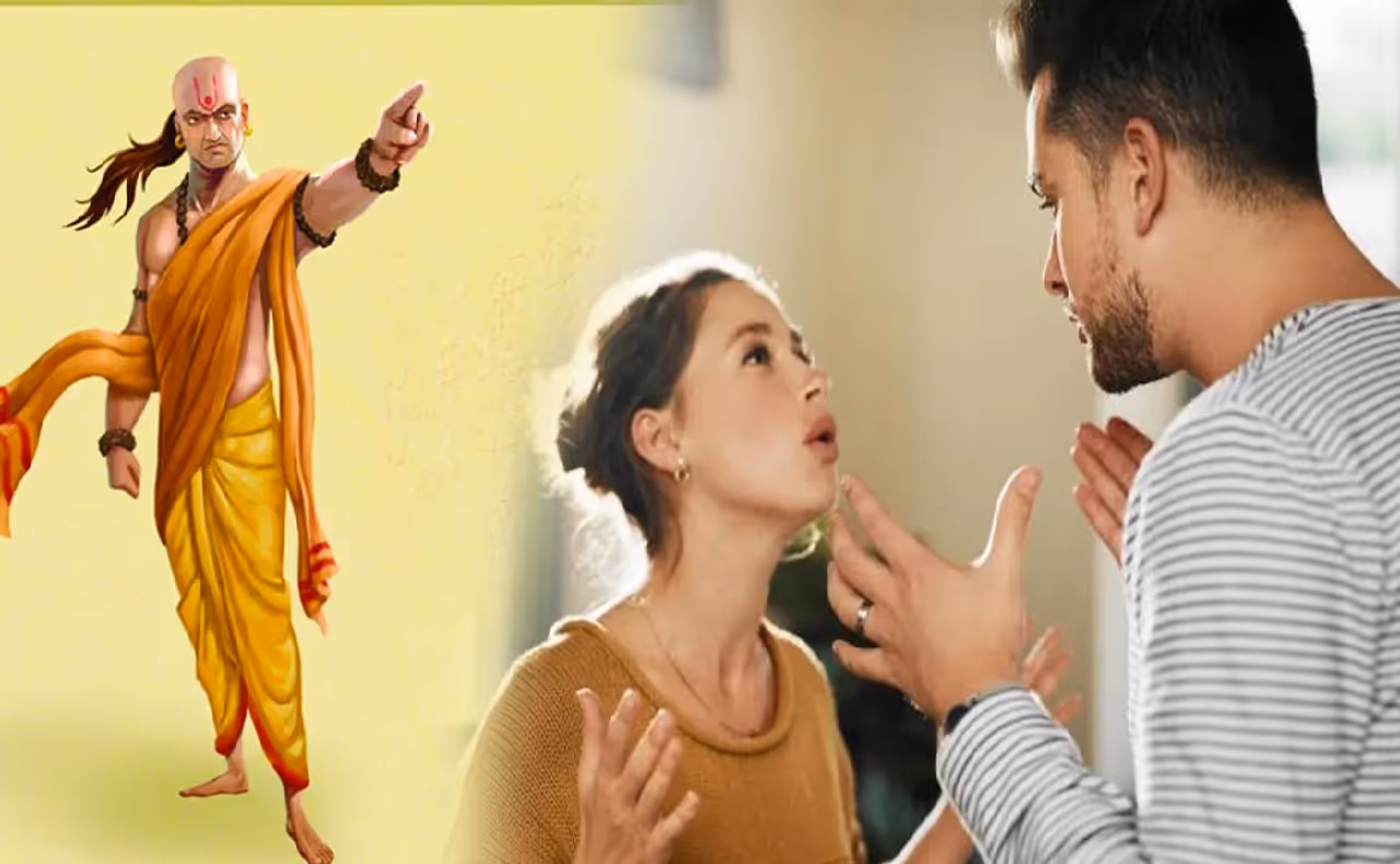 ಜೀವನಪೂರ್ತಿ ಕಷ್ಟ ತಪ್ಪದು ಜೀವನಪೂರ್ತಿ ಕಷ್ಟ ತಪ್ಪದು