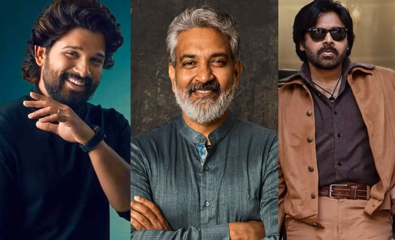 ಹೀರೋ ರೇಂಜ್ ಎಲ್ಲೋ ಹೋಗಿಬಿಡುತ್ತೆ ಹೀರೋ ರೇಂಜ್ ಎಲ್ಲೋ ಹೋಗಿಬಿಡುತ್ತೆ