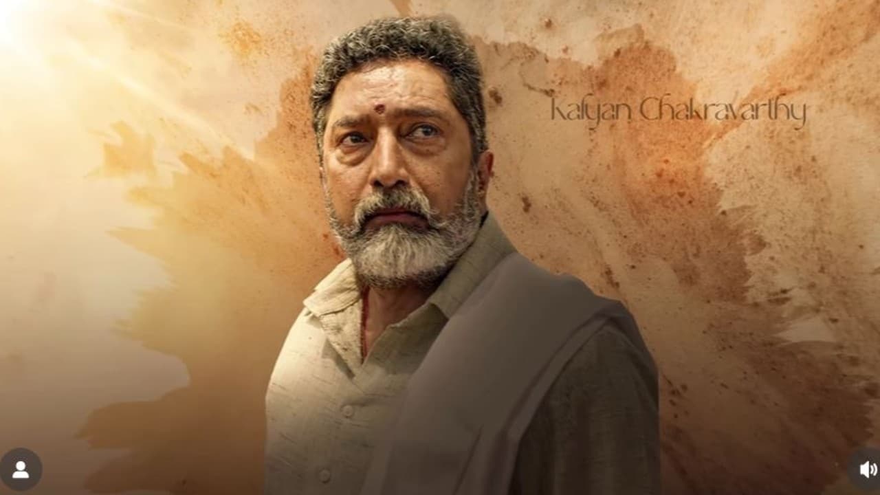 రీ ఎంట్రీ ఇస్తోన్న ఒకప్పటి హీరోలు? రీ ఎంట్రీ ఇస్తోన్న ఒకప్పటి హీరోలు?