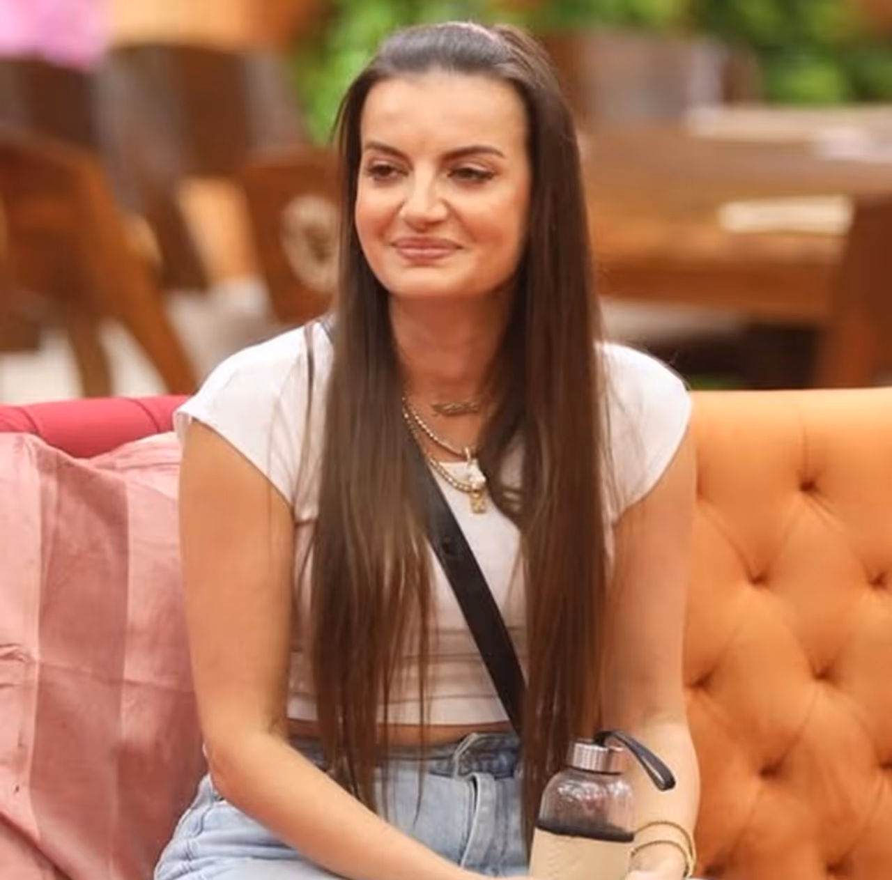 नतालिया जानोसजेक नतालिया जानोसजेक