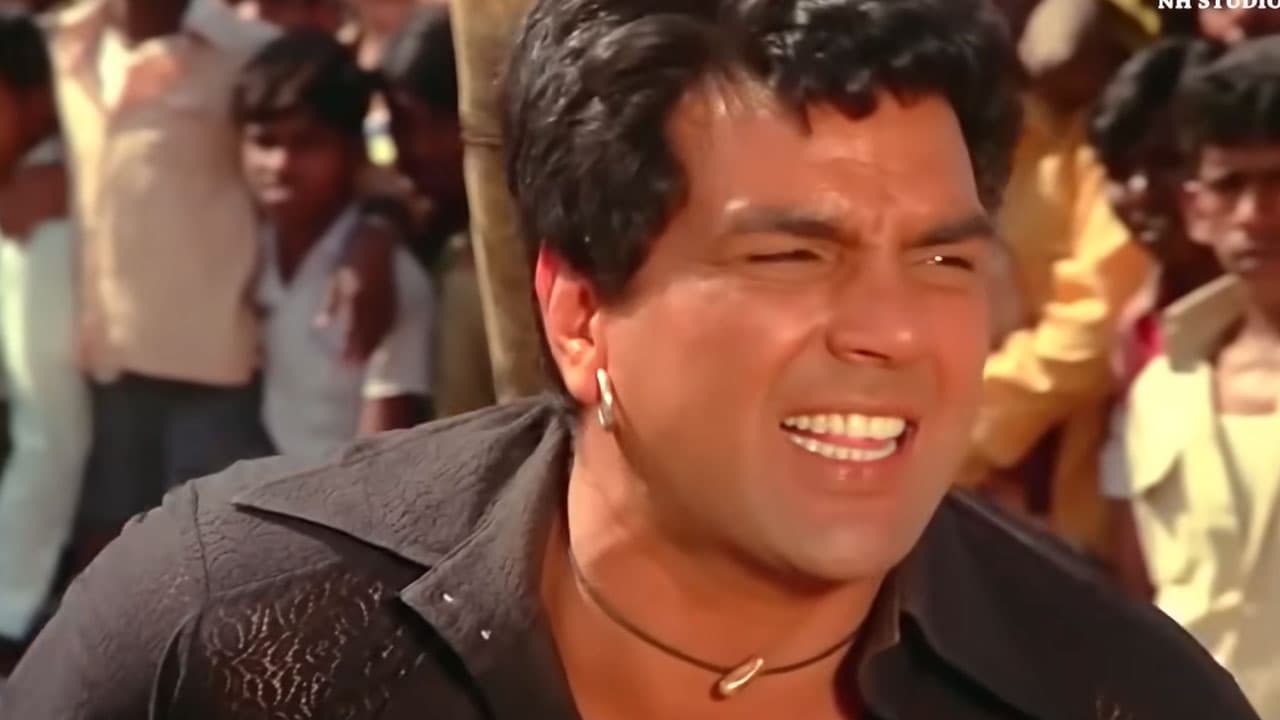 कौन सी है धर्मेंद्र की वो फिल्म, जिसके सबसे ज्यादा रीमेक बने कौन सी है धर्मेंद्र की वो फिल्म, जिसके सबसे ज्यादा रीमेक बने