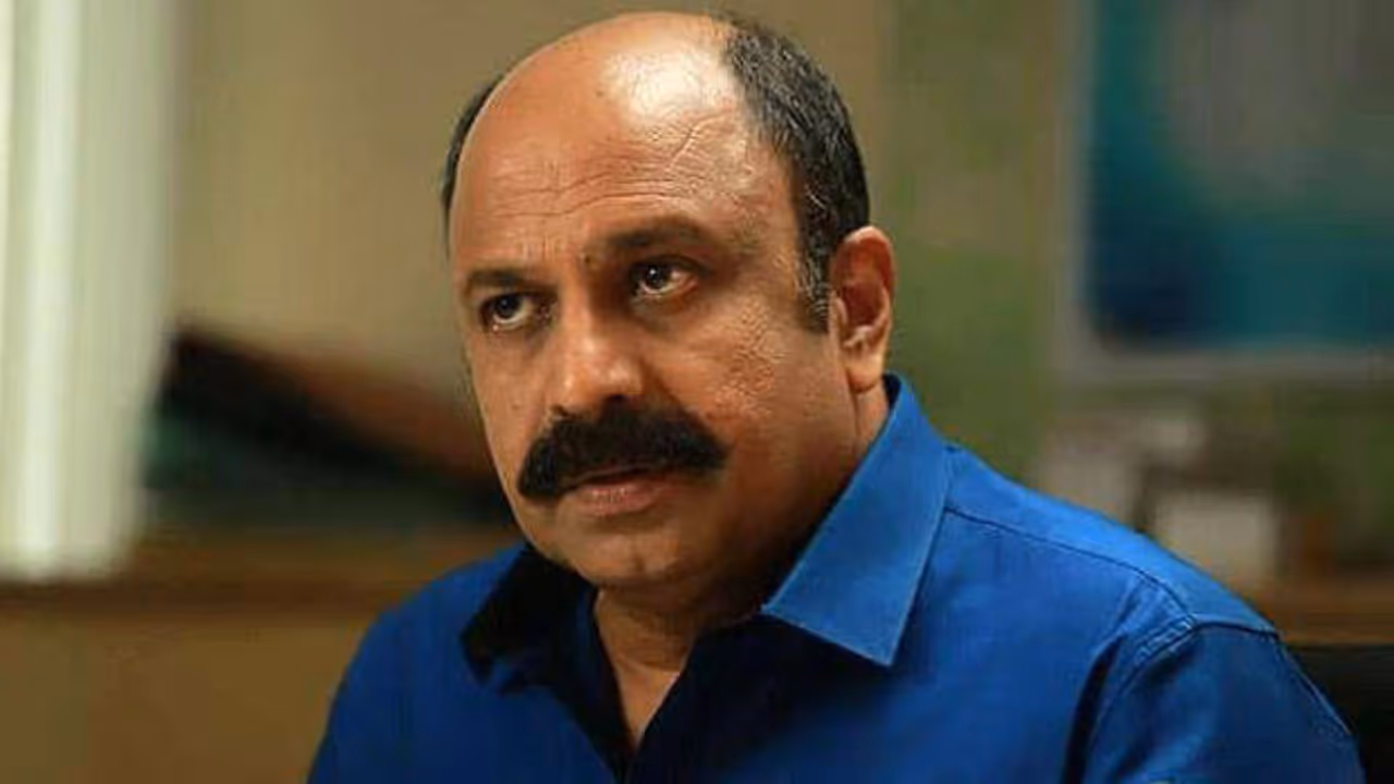 സിദ്ദിഖ്