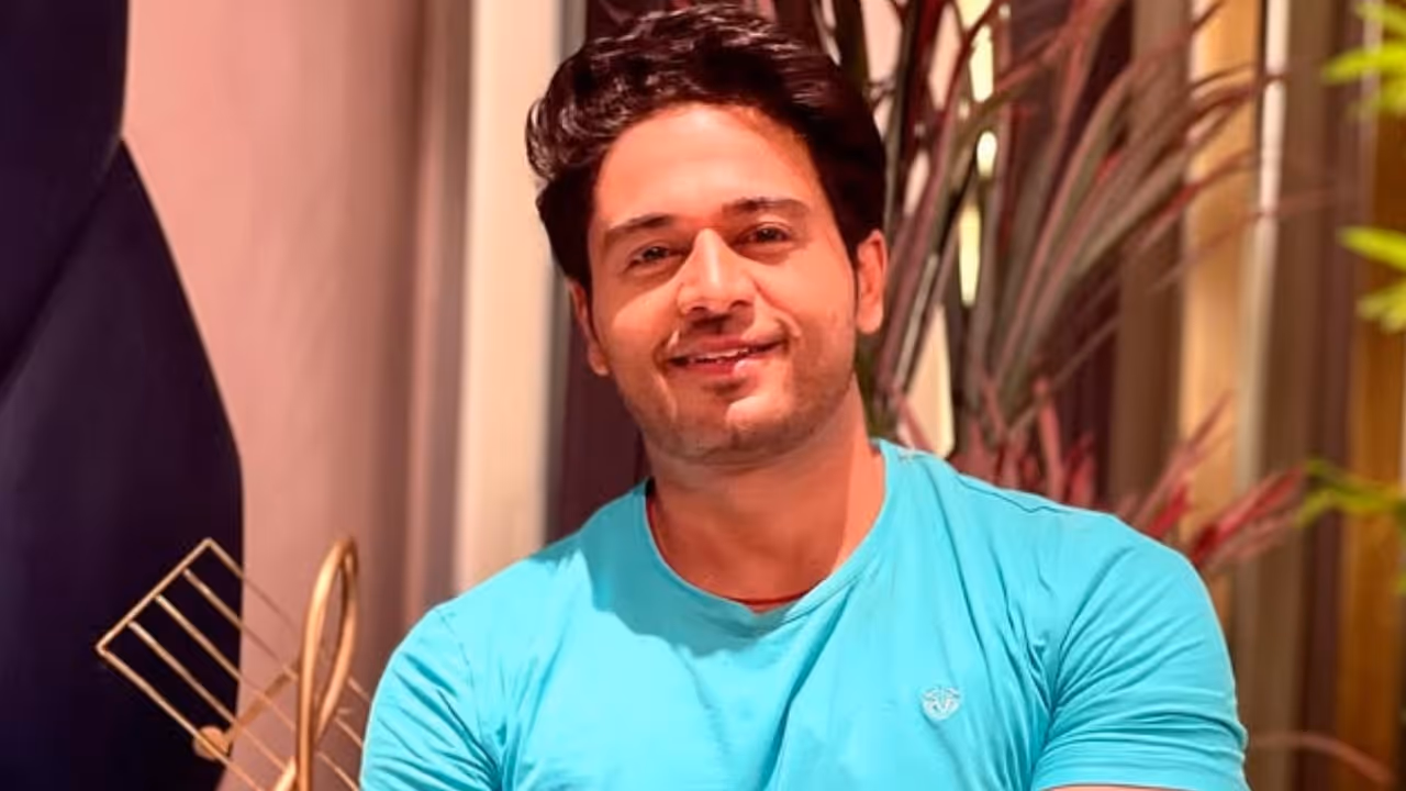 Gaurav Khanna Bigg Boss 19 Winner Interesting Life Facts