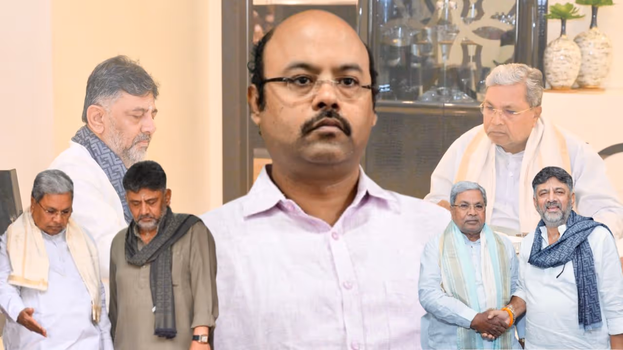 ನಾಯಕತ್ವ ಬದಲಾವಣೆ ನಾಯಕತ್ವ ಬದಲಾವಣೆ