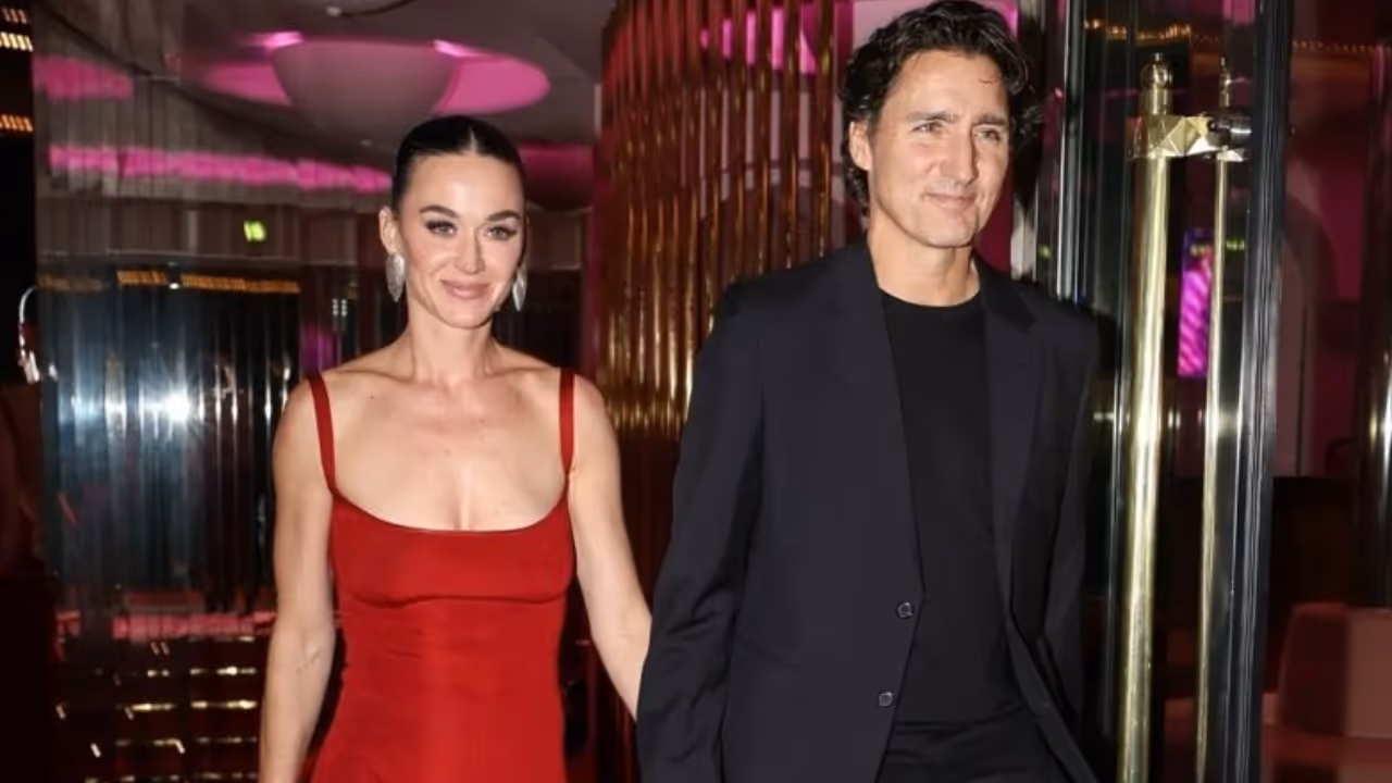 ഔദ്യോഗിക പ്രഖ്യാപനം ഇൻസ്റ്റഗ്രാമിൽ