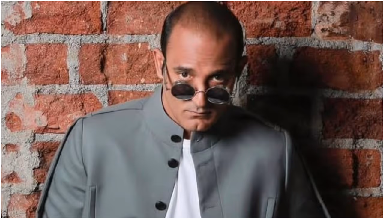 Prime Location in Mumbai’s Elite Zones Prime Location in Mumbai’s Elite Zones