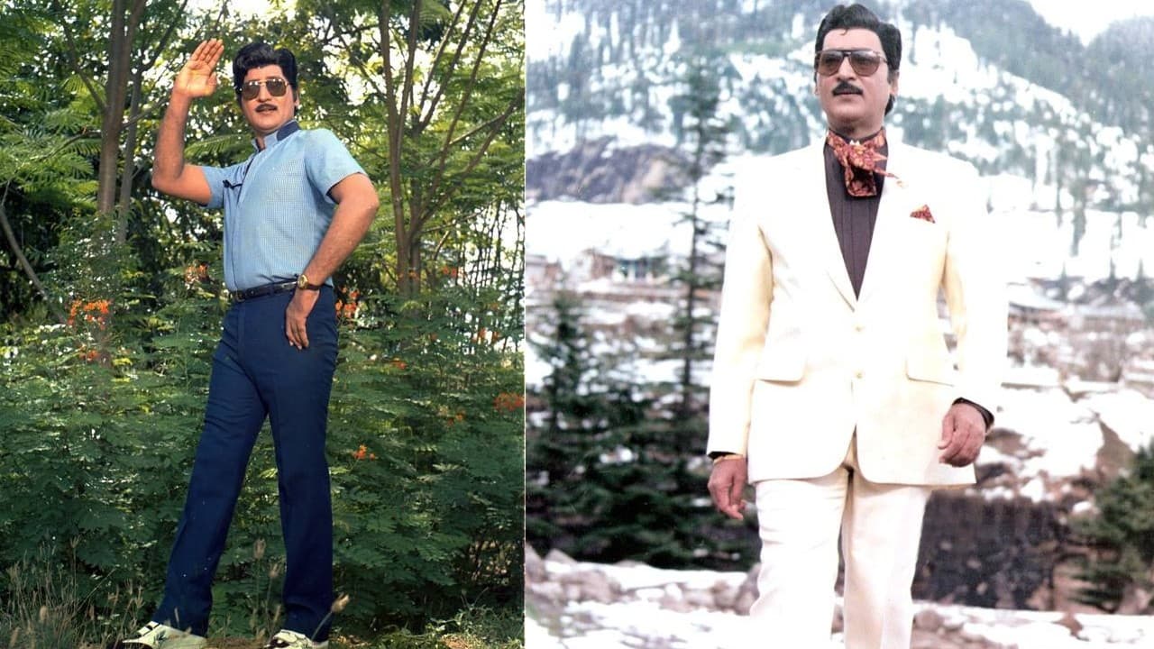 కథ విషయంలో చాలా స్ట్రిక్ట్ కథ విషయంలో చాలా స్ట్రిక్ట్