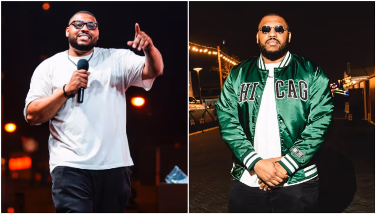 Flipperachi Net Worth Flipperachi Net Worth