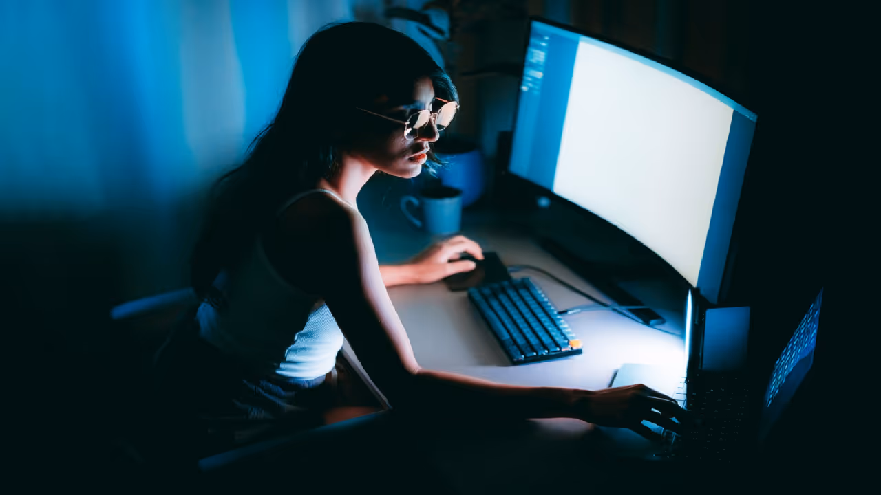 ఈ విటమిన్ లోపం వల్లే సమస్యే ఈ విటమిన్ లోపం వల్లే సమస్యే