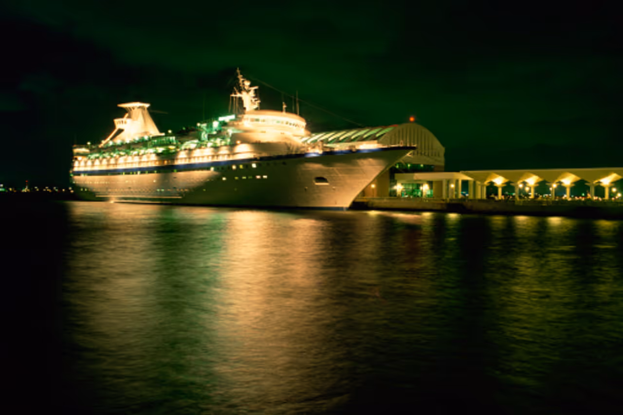 বর্ষবরণের রাতে দিঘার আকর্ষণ বর্ষবরণের রাতে দিঘার আকর্ষণ