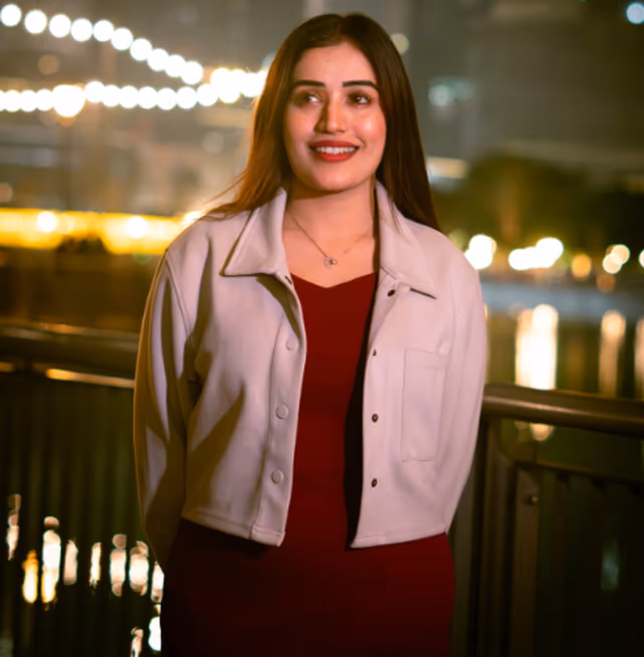 ലേഡി ബിഗ് ബോസ്..