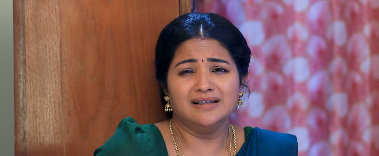 பாண்டியன் ஸ்டோர்ஸ் 2 சீரியல் இன்றைய எபிசோடு பாண்டியன் ஸ்டோர்ஸ் 2 சீரியல் இன்றைய எபிசோடு