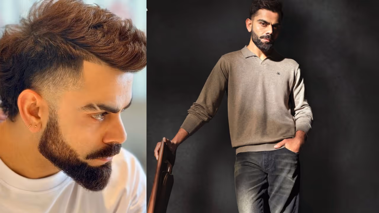 ಒನ್8 ಬ್ರ್ಯಾಂಡ್ ಮಾರಾಟ