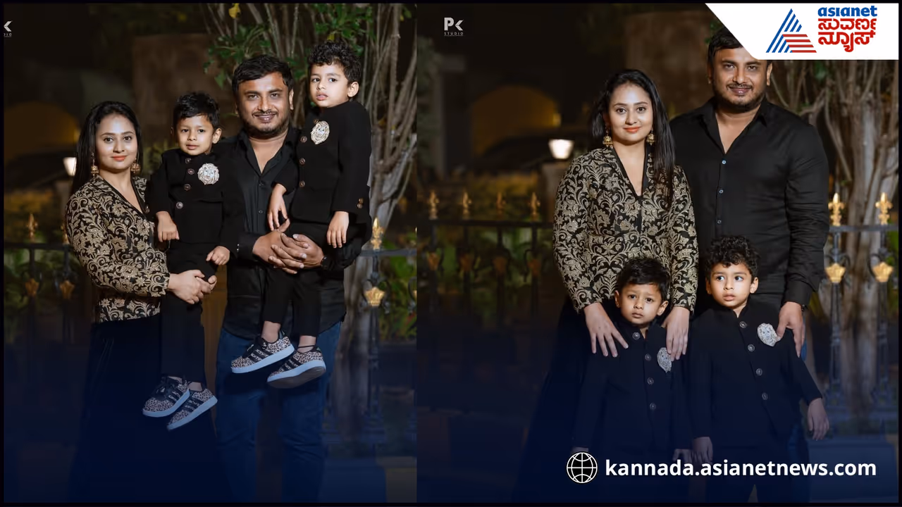 ಗೋಲ್ಡನ್ ಗರ್ಲ್ ಗೋಲ್ಡನ್ ಗರ್ಲ್