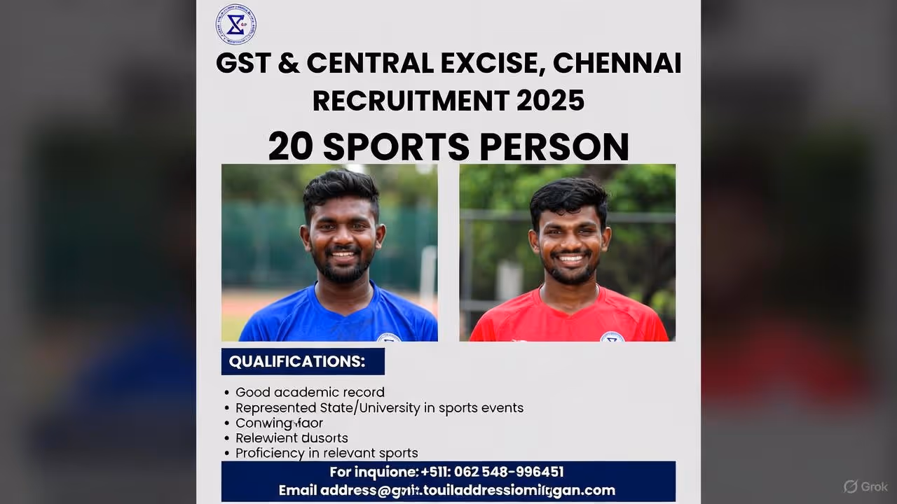 அட்டகாசமான வாய்ப்பு மக்களே அட்டகாசமான வாய்ப்பு மக்களே