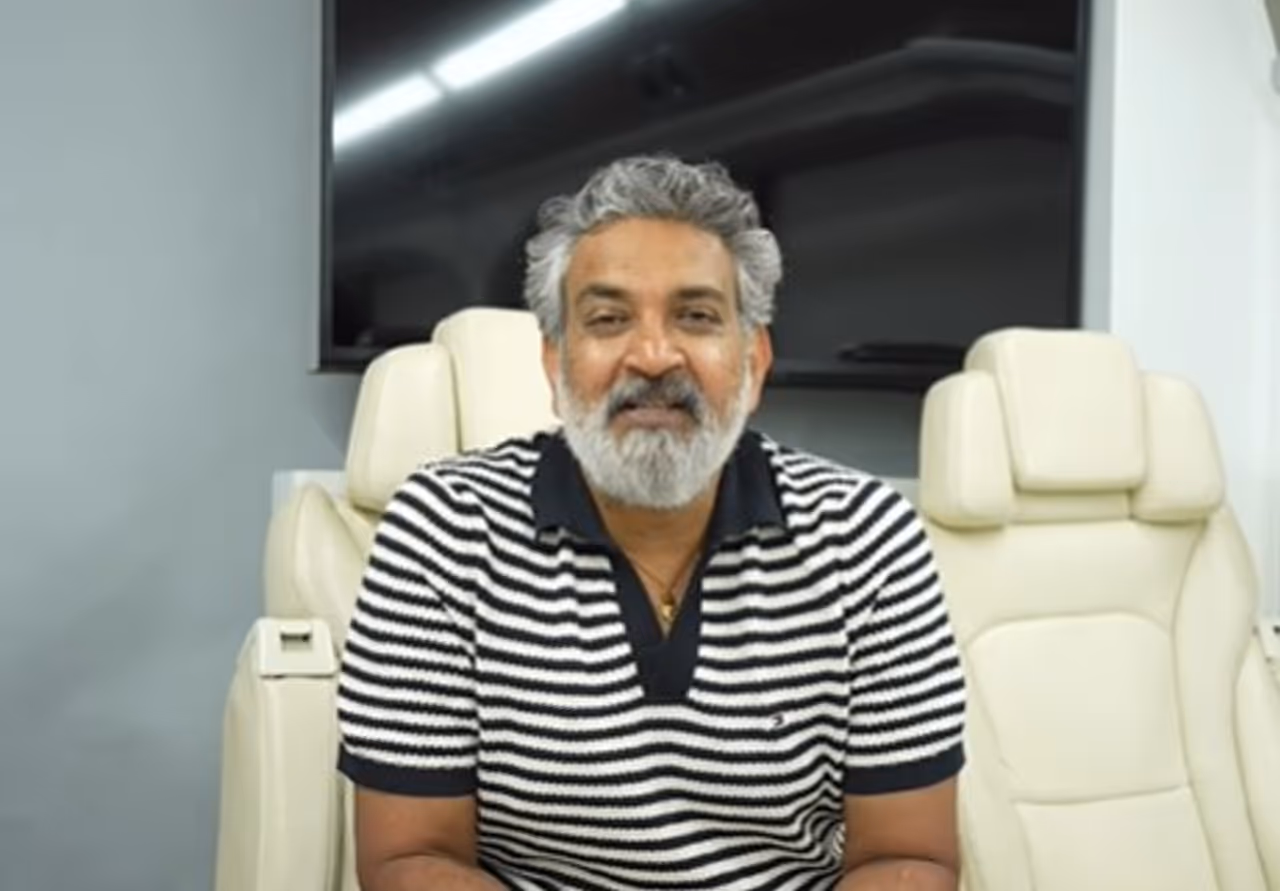 రాజమౌళి సినిమా తర్వాత ఫ్లాప్ తప్పదా ? 