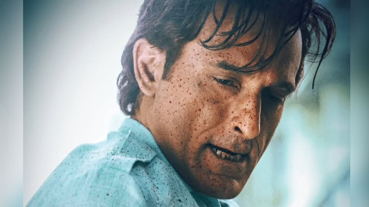 1. Akshaye Khanna 1. Akshaye Khanna