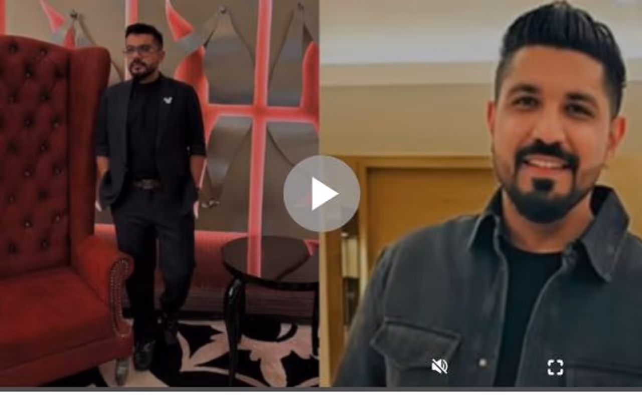 নৈশক্লাবের দুই মালিকের গ্রেফতারের দাবি নৈশক্লাবের দুই মালিকের গ্রেফতারের দাবি